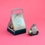 Lembrancinhas para Páscoa Cristã - Printables - Imagem 3