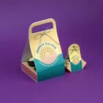 Lembrancinhas para Páscoa Cristã - Printables - Imagem 4