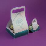 Lembrancinhas para Páscoa Cristã - Printables - Imagem 6