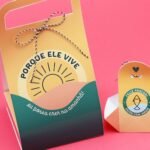 Lembrancinhas para Páscoa Cristã - Printables - Imagem 8