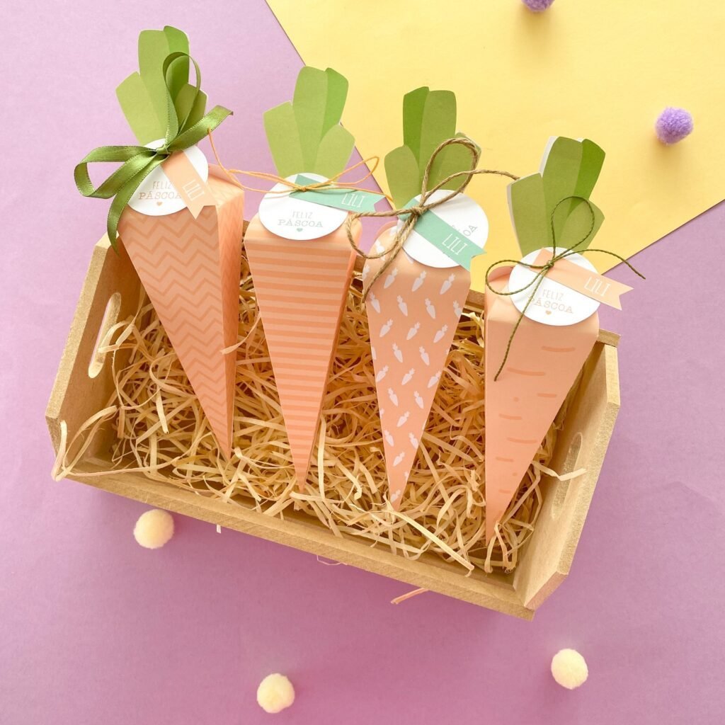 WhatsApp-Image-2023-04-04-at-15.30.51-scaled-1.jpeg Caixas Cenoura Páscoa - Imagem 1