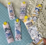 Combo Caixas - Dia das Mães 2023 - Imagem 6