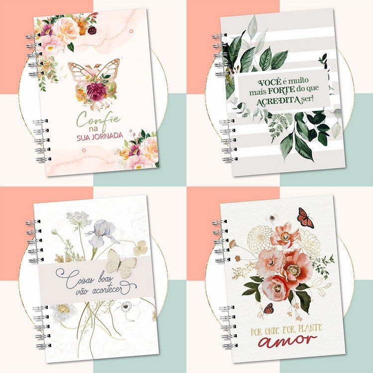 WhatsApp-Image-2023-04-11-at-11.48.42.jpeg Combo capas - Frases - Imagem 1