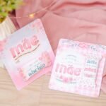 Combo Encadernação | Printables | Kit Digital - Dia das Mães 2023 - Imagem 4