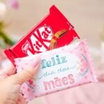 Combo Encadernação | Printables | Kit Digital - Dia das Mães 2023 - Imagem 10