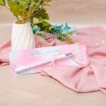 Combo Encadernação | Printables | Kit Digital - Dia das Mães 2023 - Imagem 12