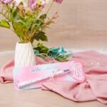 Combo Encadernação | Printables | Kit Digital - Dia das Mães 2023 - Imagem 15