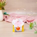 Combo Encadernação | Printables | Kit Digital - Dia das Mães 2023 - Imagem 16