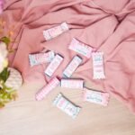 Combo Encadernação | Printables | Kit Digital - Dia das Mães 2023 - Imagem 18