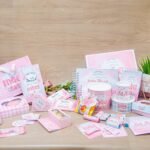 Combo Encadernação | Printables | Kit Digital - Dia das Mães 2023 - Imagem 20