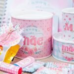 Combo Encadernação | Printables | Kit Digital - Dia das Mães 2023 - Imagem 22