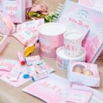 Combo Encadernação | Printables | Kit Digital - Dia das Mães 2023