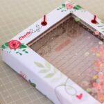 Pastinha Mágica + Bloquinho - Imagem 3