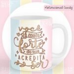 Combo Candy Motivacional - Encadernação - Imagem 8