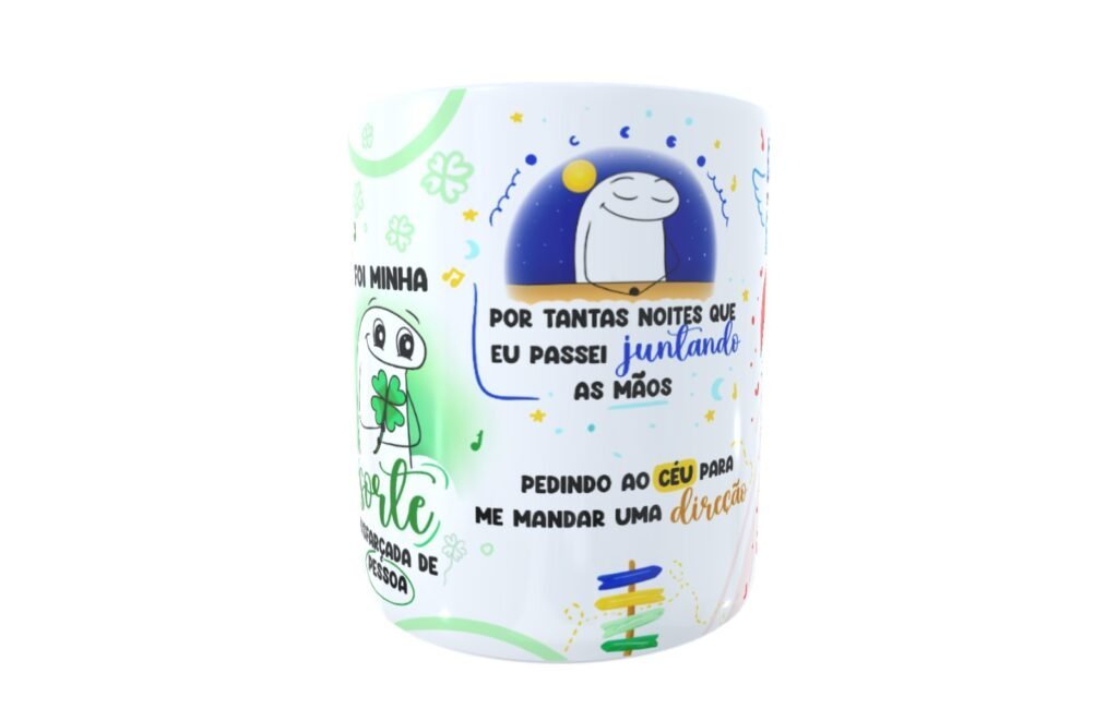 WhatsApp-Image-2023-06-09-at-16.58.44-scaled-1.jpeg 1 Arte Avulsa Caneca - Um Caminhão de Coisas Boas - Imagem 6