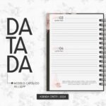 Combo Católico - COLEÇÃO CRISTÃ - Imagem 15
