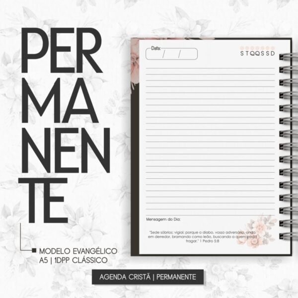 Combo Evangélico - COLEÇÃO CRISTÃ - Imagem 19