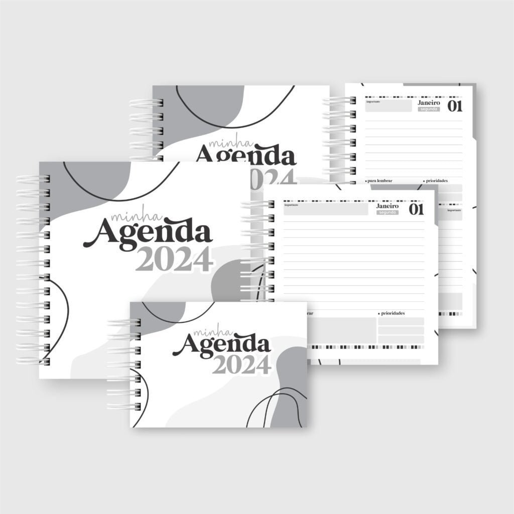WhatsApp-Image-2023-06-21-at-15.00.11-scaled-1.jpeg Combo Agendas 2024 + Permanentes - Imagem 2