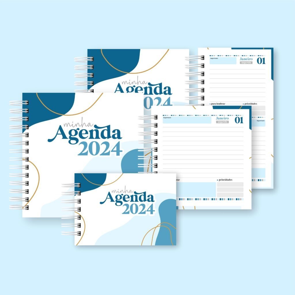 WhatsApp-Image-2023-06-21-at-15.00.12-1-scaled-1.jpeg Combo Agendas 2024 + Permanentes - Imagem 3