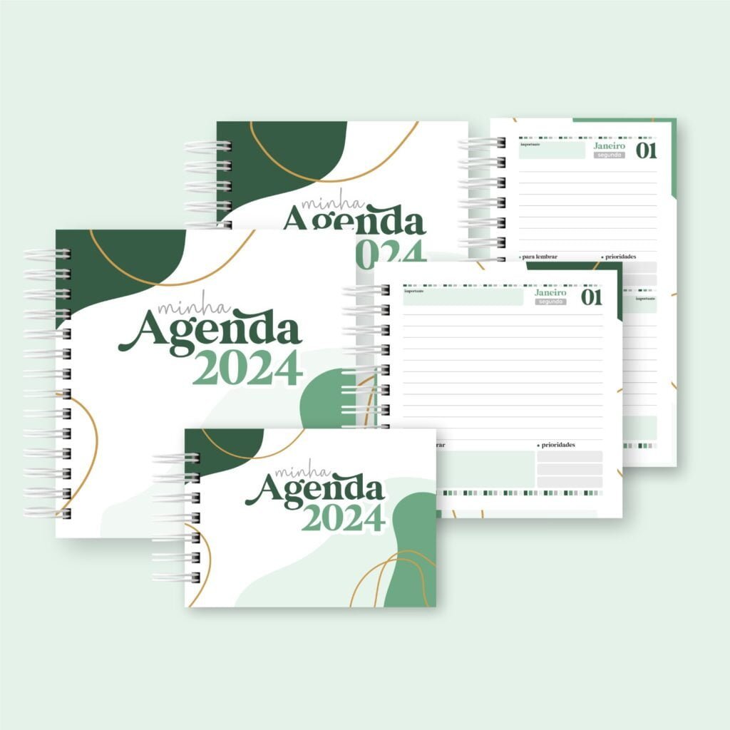 WhatsApp-Image-2023-06-21-at-15.00.12-scaled-1.jpeg Combo Agendas 2024 + Permanentes - Imagem 4