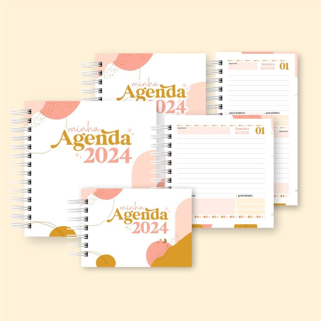 WhatsApp-Image-2023-06-21-at-15.00.13-scaled-1.jpeg Combo Agendas 2024 + Permanentes - Imagem 5