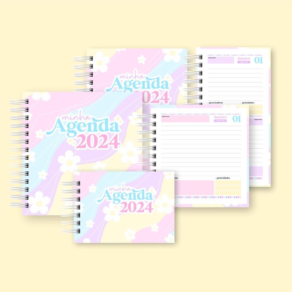 WhatsApp-Image-2023-06-21-at-15.00.14-scaled-1.jpeg Combo Agendas 2024 + Permanentes - Imagem 6