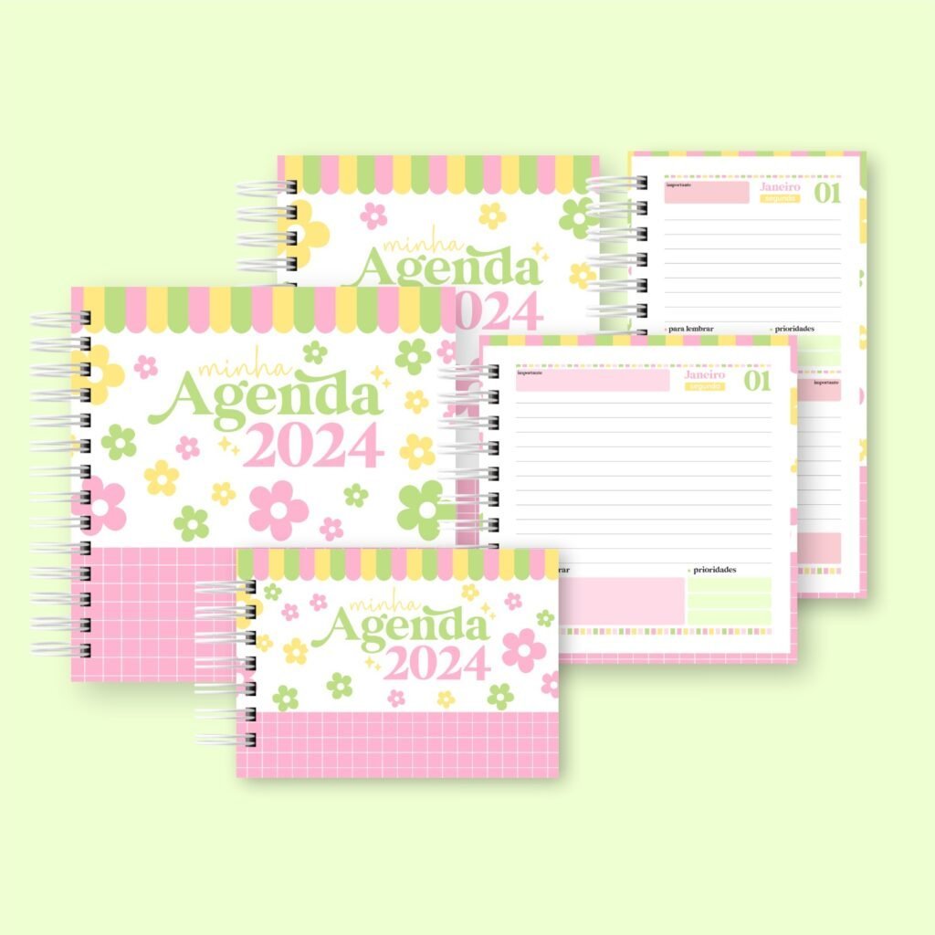 WhatsApp-Image-2023-06-21-at-15.00.15-1-scaled-1.jpeg Combo Agendas 2024 + Permanentes - Imagem 7