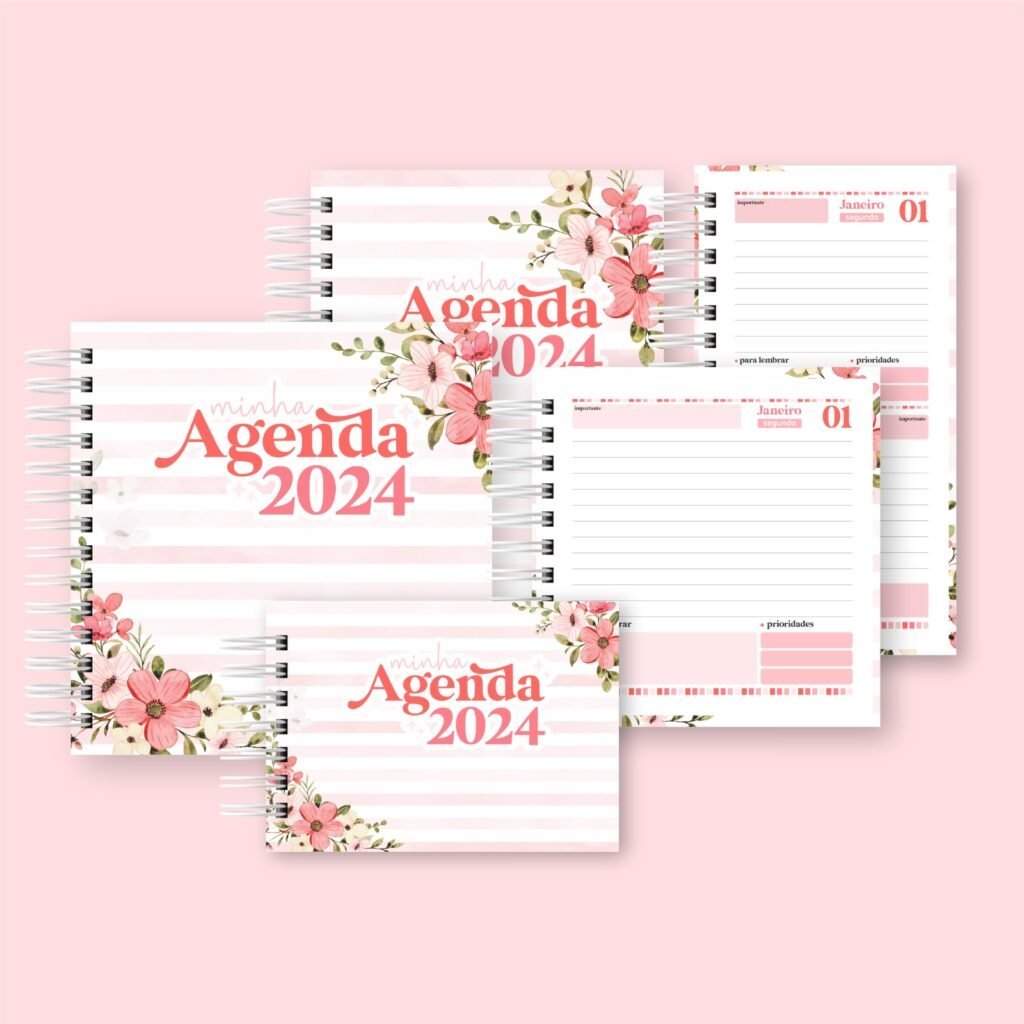 WhatsApp-Image-2023-06-21-at-15.00.16-scaled-1.jpeg Combo Agendas 2024 + Permanentes - Imagem 9