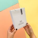 Sacolas para empresa 1 | Embalagens - Imagem 4