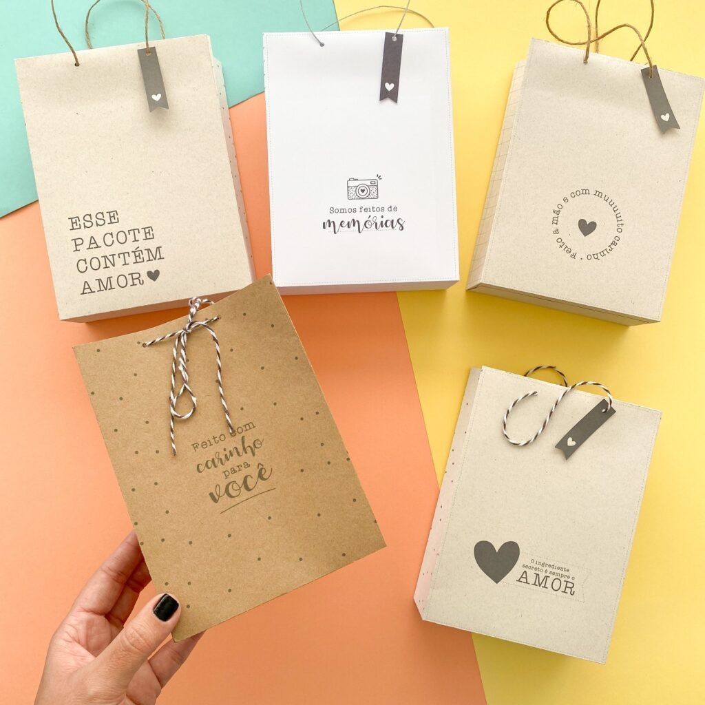 WhatsApp-Image-2023-06-21-at-16.29.25-scaled-1.jpeg Sacolas para empresa 1 | Embalagens - Imagem 1