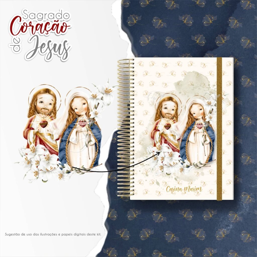 WhatsApp-Image-2023-06-22-at-17.19.36-1-scaled-1.jpeg Kit Digital Sagrado Coração de Jesus - Santinhos - Imagem 5
