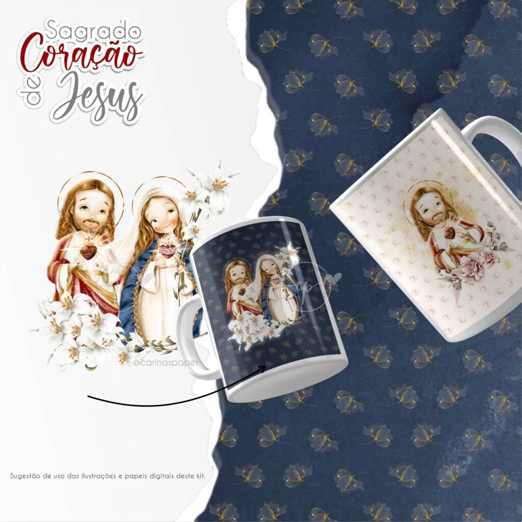 WhatsApp-Image-2023-06-22-at-17.19.36-scaled-1.jpeg Kit Digital Sagrado Coração de Jesus - Santinhos - Imagem 6