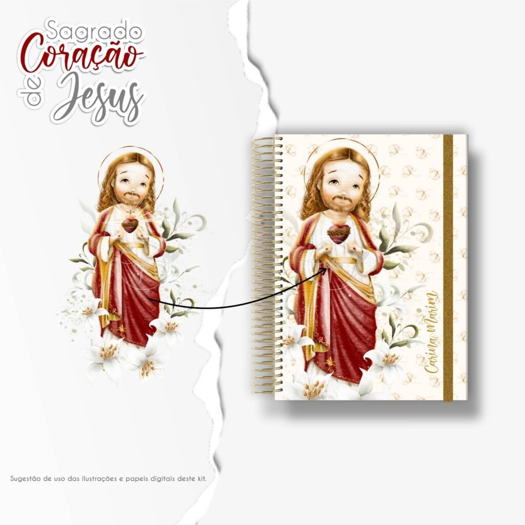 WhatsApp-Image-2023-06-22-at-17.19.37-scaled-1.jpeg Kit Digital Sagrado Coração de Jesus - Santinhos - Imagem 8
