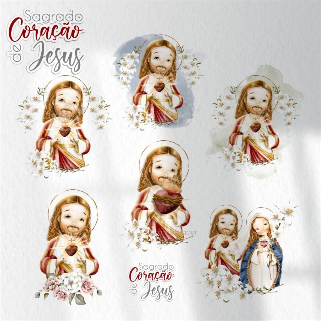 WhatsApp-Image-2023-06-22-at-17.19.38-scaled-1.jpeg Kit Digital Sagrado Coração de Jesus - Santinhos - Imagem 9