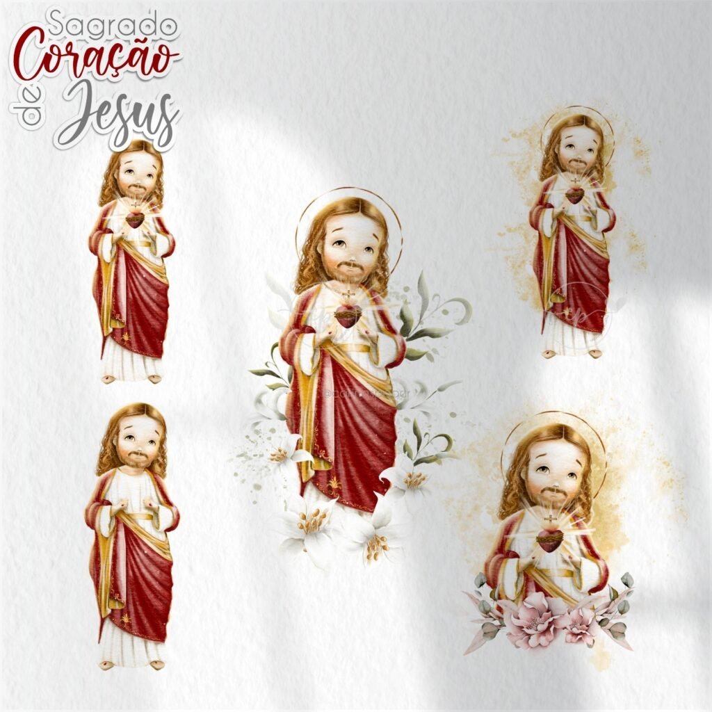 WhatsApp-Image-2023-06-22-at-17.19.39-scaled-1.jpeg Kit Digital Sagrado Coração de Jesus - Santinhos - Imagem 10