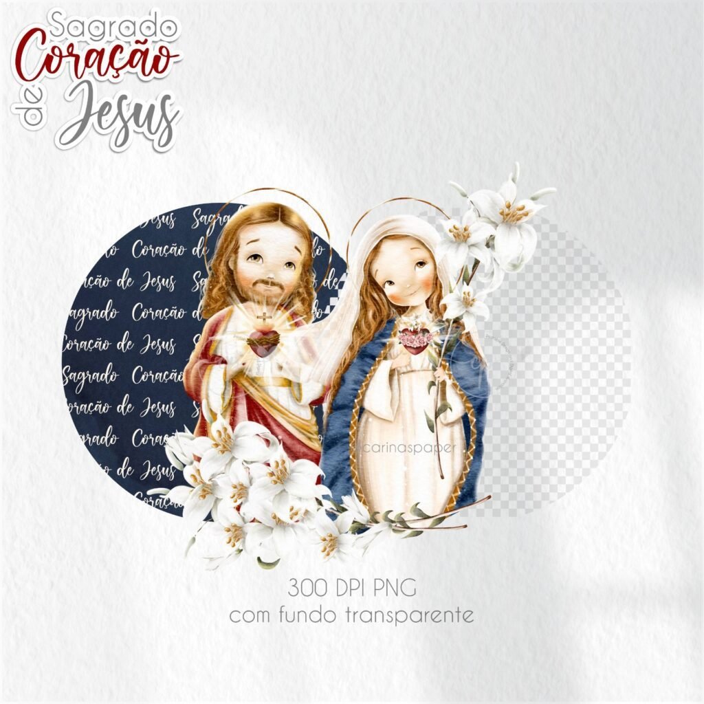 WhatsApp-Image-2023-06-22-at-17.19.40-1-scaled-1.jpeg Kit Digital Sagrado Coração de Jesus - Santinhos - Imagem 11