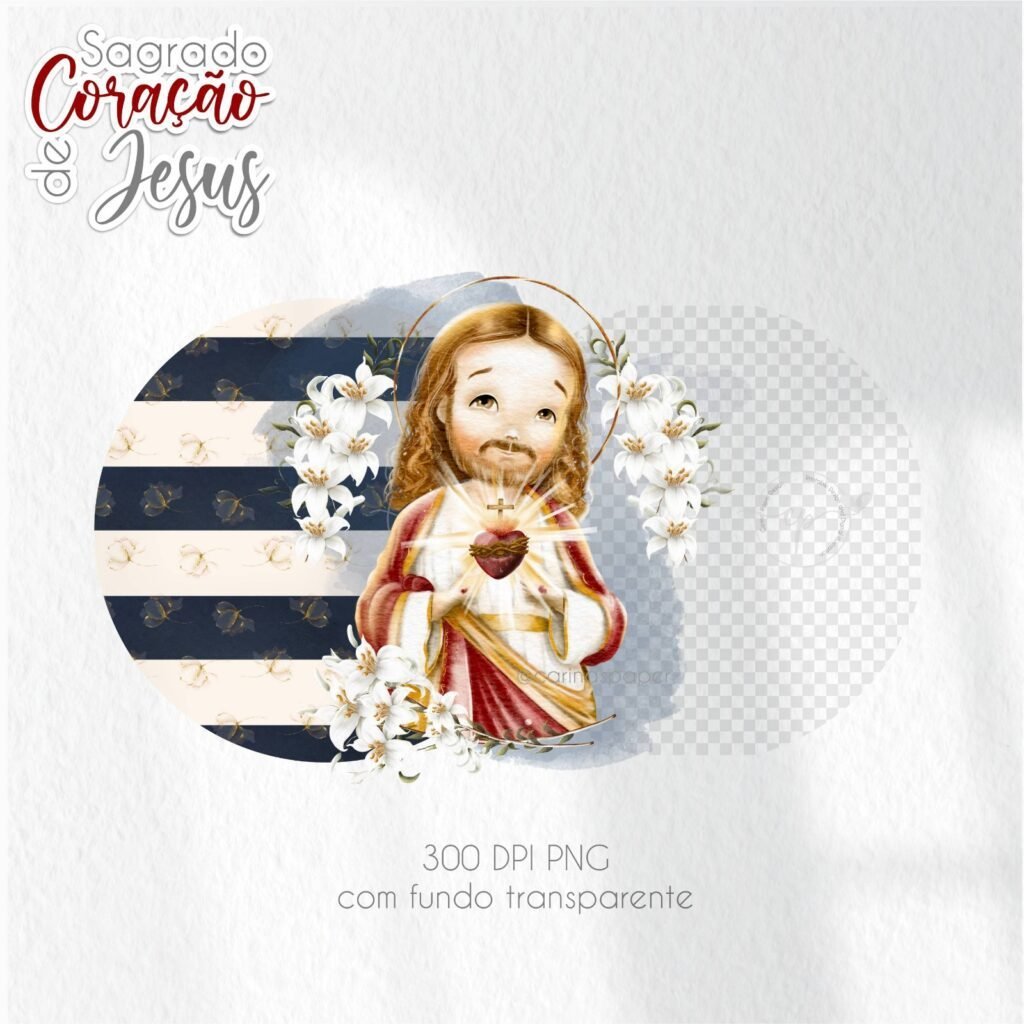 WhatsApp-Image-2023-06-22-at-17.19.41-scaled-1.jpeg Kit Digital Sagrado Coração de Jesus - Santinhos - Imagem 13