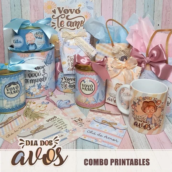 WhatsApp-Image-2023-06-27-at-17.52.53-e1687910411468.jpeg Dia Dos Avós 2023 - Combo Printables (Tita) - Imagem 1