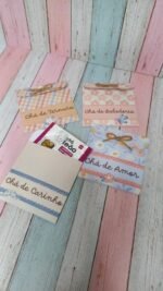 Dia Dos Avós 2023 - Combo Printables (Tita) - Imagem 9