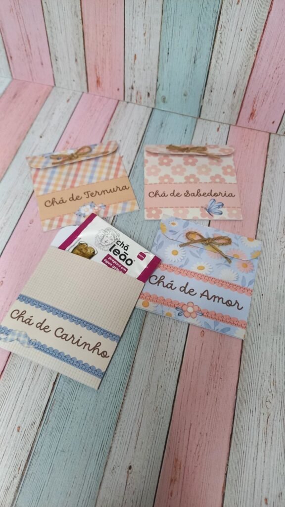 WhatsApp-Image-2023-06-27-at-17.52.54-1-scaled-1.jpeg Dia Dos Avós 2023 - Combo Printables (Tita) - Imagem 9
