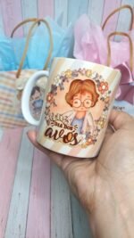 Dia Dos Avós 2023 - Combo Printables (Tita) - Imagem 10