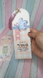 Dia Dos Avós 2023 - Combo Printables (Tita) - Imagem 2
