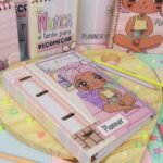 Planner Semestral 2023 - Imagem 10