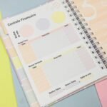 Planner Semestral 2023 - Imagem 14