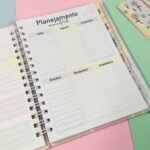 Planner Semestral 2023 - Imagem 22