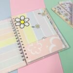 Planner Semestral 2023 - Imagem 26