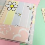 Planner Semestral 2023 - Imagem 27