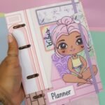 Planner Semestral 2023 - Imagem 33
