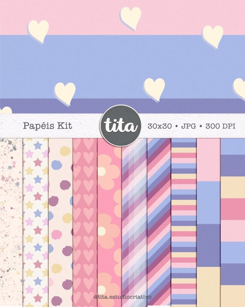 WhatsApp-Image-2023-06-29-at-15.21.14-scaled-1.jpeg Amigas - Kit Digital - Imagem 5