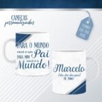 Dia dos Pais 2023 - Combo Encadernação + Brindes - Imagem 5